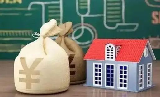 醴陵住房公积金封存是怎么回事（公积金怎么是封存状态怎么办）